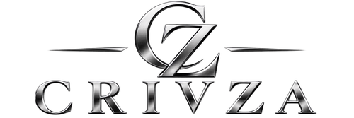 CRIVZA